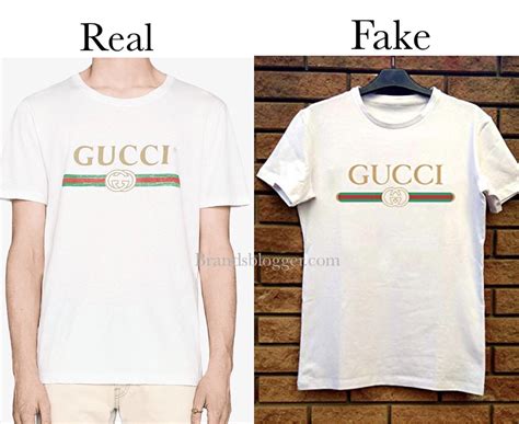 how to tell if gucci jacket is real|are gucci shirts any good.